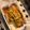 arichan1's cooksnap of when they made 簡単しっとりバナナケーキ.