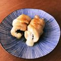 xひなこx's cooksnap of when they made 絶品‼︎簡単‼︎ささみの大葉チーズロール.