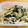 Nekozame's cooksnap of when they made 食べ過ぎ注意！えのきとわかめのナムル風.