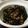 クックVL4391☆'s cooksnap of when they made 若ごぼうの葉の佃煮.