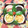 朝まと's cooksnap of when they made いくらのしょうゆ漬け☆２０１３改訂版.