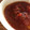 jougo's cooksnap of when they made 自家製トマトケチャップ.