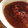 jougo's cooksnap of when they made 自家製トマトケチャップ.