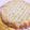 Nya6nya6's cooksnap of when they made 紅茶のケーキ QC.