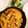ごはんどーなつ's cooksnap of when they made パエリア.