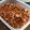Double-K's cooksnap of when they made 新巻鮭で鮭フレーク.