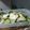 kohaku_01's cooksnap of when they made 中華風簡単きゅうりとカブの漬物.
