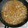 なのびっち's cooksnap of when they made 万能しっとりとりそぼろ.