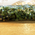 ☆コタロウママ☆'s cooksnap of when they made やみつき！行者にんにくの醤油漬け.