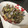 3uyu's cooksnap of when they made あさりとキャベツの酒蒸し.