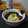 ダイナマイト漆黒's cooksnap of when they made タケノコの木の芽和え☆.