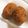 みたろう's cooksnap of when they made かぼちゃの煮物の残りで☆かぼちゃコロッケ.