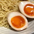 aya0926j's cooksnap of when they made これで失敗なし！半熟煮卵の作り方.