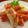 マリンバ♪'s cooksnap of when they made ずわい蟹のバター醤油焼き.