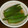 砧の渓流釣師's cooksnap of when they made 簡単‼おくらのおひたし♪漬物♪.