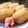 ∞ちぷ子∞'s cooksnap of when they made 油揚げ消費♥いなり寿司.