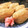 ∞ちぷ子∞'s cooksnap of when they made 油揚げ消費♥いなり寿司.