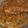 もりのりころ's cooksnap of when they made 簡単スパニッシュオムレツ.