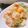 クックLXPX1R☆'s cooksnap of when they made 簡単☆ポテトサラダ.