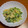 55才のおじさん's cooksnap of when they made 小松菜のカレーマヨ和え.