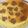 Yooboo's cooksnap of when they made シェフに褒められたとっておきチーズケーキ.