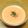 わっははは's cooksnap of when they made にんじんのポタージュ.