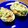 香月．'s cooksnap of when they made 混ぜるだけ！アボカドとサーモンのタルタル.