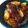 NAGANO久留米's cooksnap of when they made ナスの餡掛け丼.