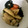 ★じじ☆'s cooksnap of when they made ＊定番♪たけのこの煮物＊.