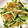 burokko's cooksnap of when they made キュウリとくらげの和え物.