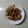 linhua's cooksnap of when they made 鶏もも肉のハーブ照り焼き.