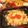 あーsan622's cooksnap of when they made もんじゃ焼き.