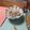クックRQTPE9☆'s cooksnap of when they made うちの五穀米(オリジナル配合).