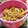ののっく's cooksnap of when they made ご飯がすすむ！もやしと鶏皮の甘辛味♡.