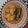 クックRQTPE9☆'s cooksnap of when they made さばの味噌煮.