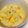 すみまる＊'s cooksnap of when they made とろとろたまごおじや.