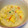 すみまる＊'s cooksnap of when they made とろとろたまごおじや.