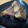 マチﾎﾞ's cooksnap of when they made ほっくりつぶつぶ♪栗蒸しようかん.