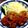 しまみみくろ's cooksnap of when they made ちょっと豪華な豚ヒレカツトマトソースがけ.