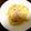 魅魔璃's cooksnap of when they made 簡単！お洒落に小松菜のクリームパスタ♪♪.