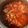 まつおか＊'s cooksnap of when they made 簡単♪ 豚肉 玉ねぎの トマト煮込み！.