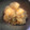 hinaたん's cooksnap of when they made お正月✿我が家の栗きんとん.