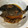 からてキッズ's cooksnap of when they made メジナ（グレ）のかんたん煮付け.