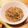 龍角散さまさま's cooksnap of when they made 給料日前！モヤシ&ツナ炒め.