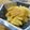 solapapa's cooksnap of when they made 筍と油揚げの煮物.