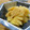 solapapa's cooksnap of when they made 筍と油揚げの煮物.