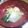 パパの手料理☆'s cooksnap of when they made 水餃子の中華たまごスープ.