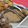 natoline's cooksnap of when they made ぶりの照り焼き.