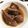 コケ子's cooksnap of when they made 牛モモ肉の煮付け.