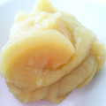 りとるみい５５５'s cooksnap of when they made 簡単！栗きんとん.